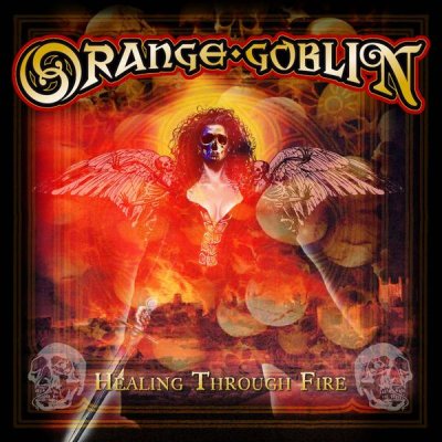2214694-orange-goblin-healing-through-fire.jpg