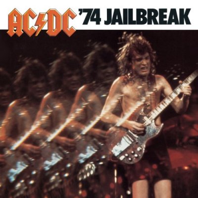 album-74-jailbreak.jpg