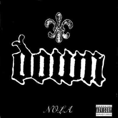 nola.jpg