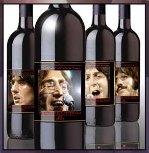 beatles wine.jpg