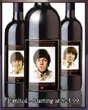 beatles wine2.jpg