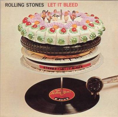 the-rolling-stones-let-it-bleed-lp-japan-front-cover-44537.jpg