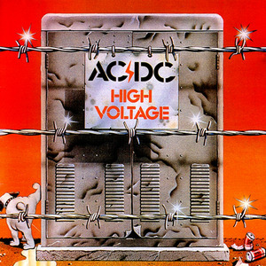 b_64381_Ac_Dc-High_Voltage__Albert_Cdp_7466672_Japan_-1974.jpg