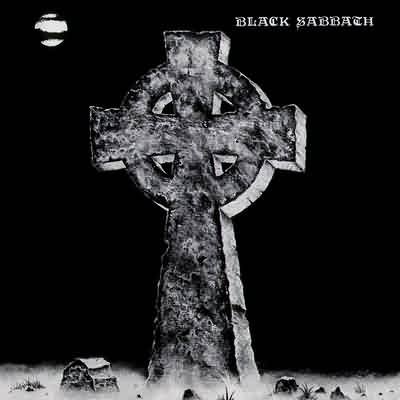 BlackSabbath_HeadlessCross.jpg