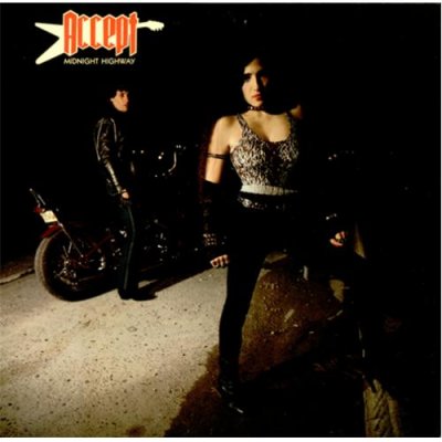 Accept-Midnight-Highway-422988.jpg Accept-Midnight-Highway-422988.jpg