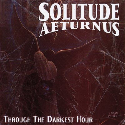 Solitude Aeturnus - Through The Darkest Hour.jpg