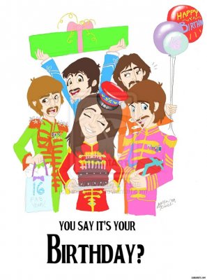 Beatles___Birthday_by_lanilioness.jpg