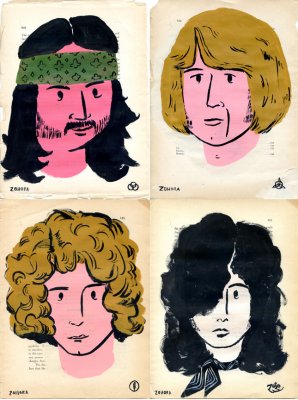 zep.jpg