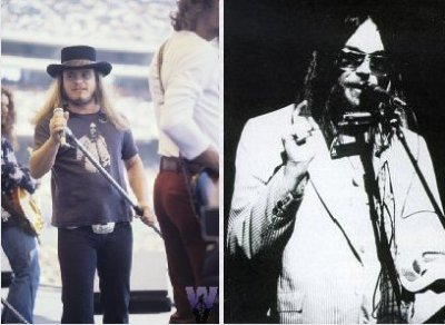 lynyrd-skynyrd-vanzant-tonights-joint.jpg