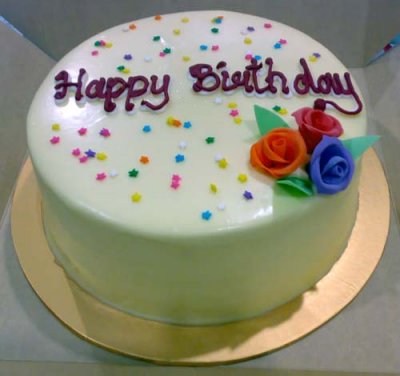 birthday-cake-ideas4.jpg
