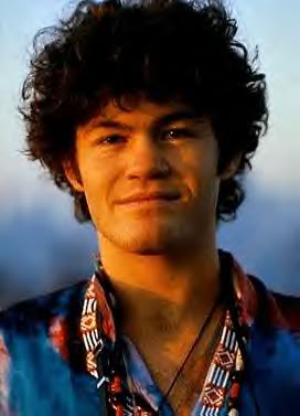 Gallery_Micky_91.jpg