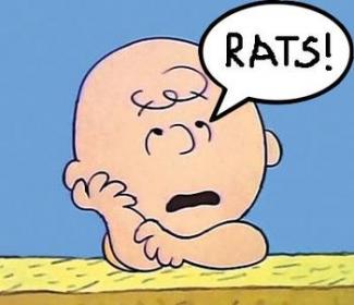 7915808_good_grief_charlie_brown_rats_xlarge.jpg