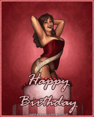 happybday.gif
