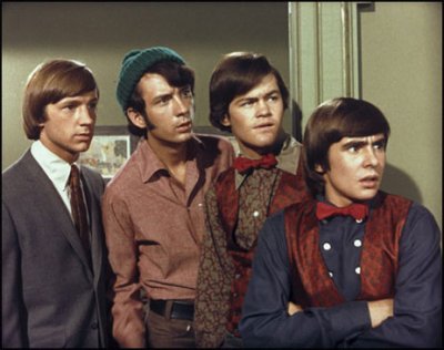 Monkees-Wont-Attend-Davy-Jones-Funeral.jpg