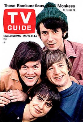 TVGUIDEMonkees.jpg
