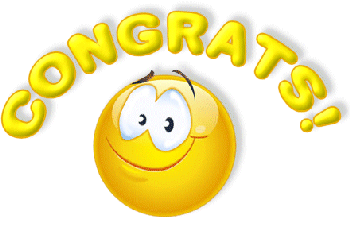 polls_Congrats5Fmc2DHT5FSmiley5B15D_5301_828227_answer_3_xlarge.gif