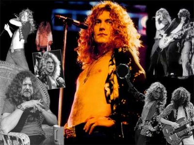Led_Zeppelin.jpg