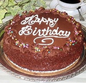 Birthday-Cake (1).jpg