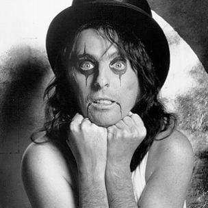 alice-cooper.jpg