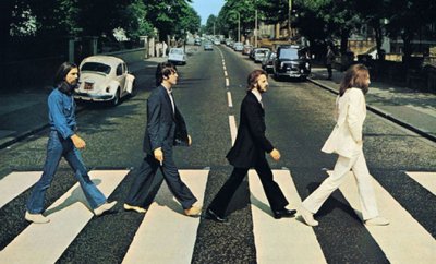 beatles-abbey-road.jpg