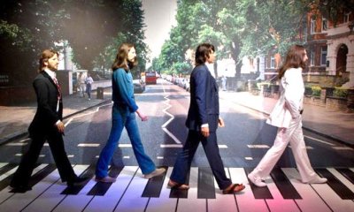 beatles-abbey-road-wax.jpg