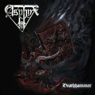Asphyx-Deathhammer.jpg