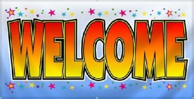 welcome-21881.jpg