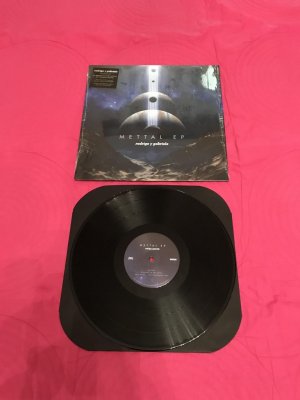 unnamed (1).jpg
