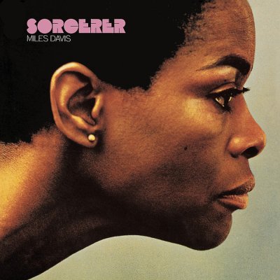 Miles Davis Sorcerer - Studdblog.jpg