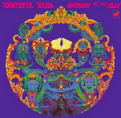 GRATEFUL-DEAD-Anthem-Of-The-Sun-e1499528996314.jpg