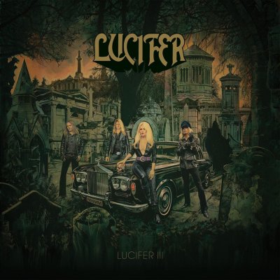 lucifer-lucifer-iii.jpg
