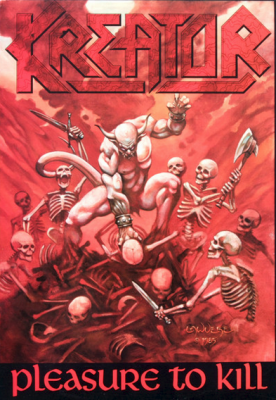 kreator pleasure to kill.png