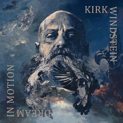 Kirk-Windstein-Dream-in-Motion.jpg