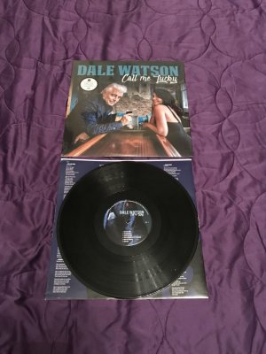Dale.jpg