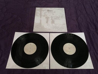 Mono3.jpg