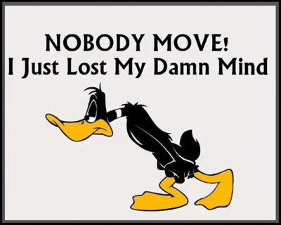 25f414377cfcdddadc0d5f520e9dc7f2.jpg