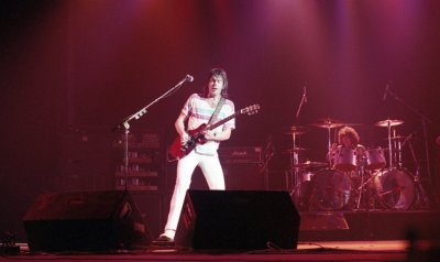 Pat Travers(4-19-1980(c)BillO'Leary)020.jpg