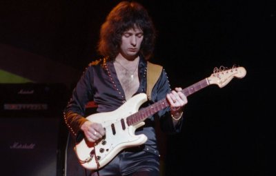 Rainbow(5-8-1981(c)BillO'Leary)002.jpg