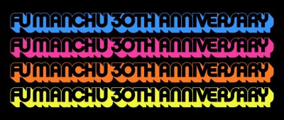 Copy-of-FU30_FBCOVER1.jpg Copy-of-FU30_FBCOVER1.jpg