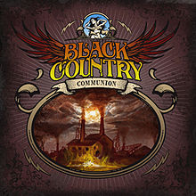 220px-Black_Country_(album).jpg