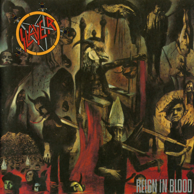 slayer-reign-in-blood.png