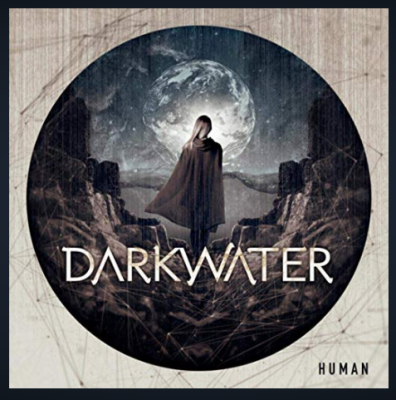 darkwater.png