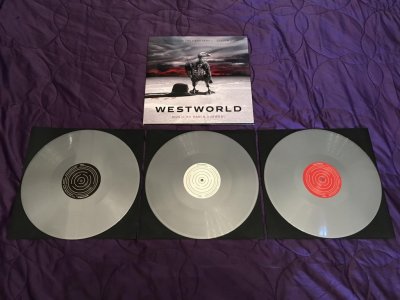 West.jpg