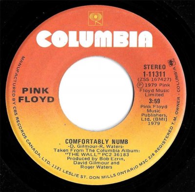 1980-PinkFloyd-CN.jpg 1980-PinkFloyd-CN.jpg