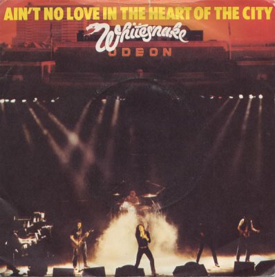 1980-Whitesnake-AINT.jpg 1980-Whitesnake-AINT.jpg