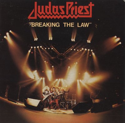 1980-JudasPriest-Law.jpg 1980-JudasPriest-Law.jpg