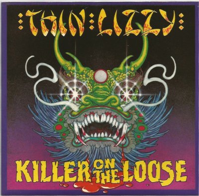 1980-ThinLizzy.jpg
