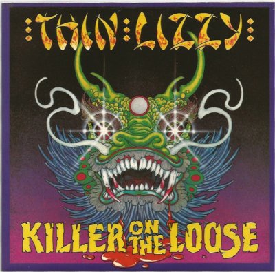 1980-ThinLizzy.jpg 1980-ThinLizzy.jpg