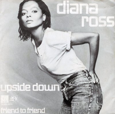 1980-DianaRoss.jpg 1980-DianaRoss.jpg