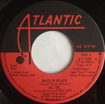 1980-ACDC-black.jpg 1980-ACDC-black.jpg